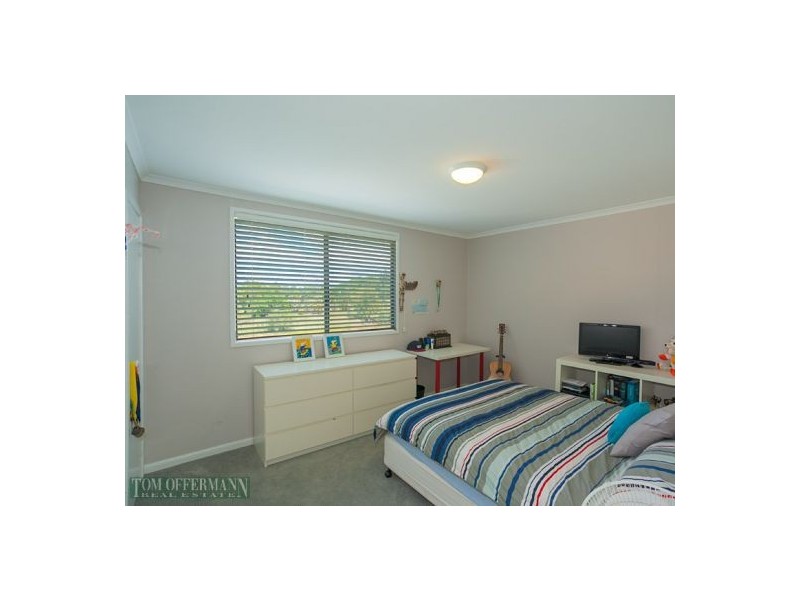 82 Cooks Rd, Tinbeerwah QLD 4563