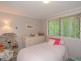 82 Cooks Rd, Tinbeerwah QLD 4563