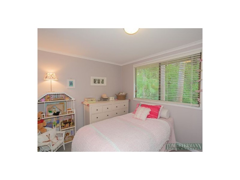 82 Cooks Rd, Tinbeerwah QLD 4563