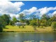 82 Cooks Rd, Tinbeerwah QLD 4563