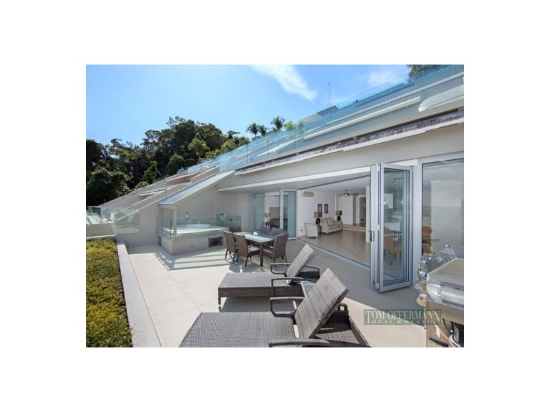 8/1 Morwong Drive, Noosa Heads QLD 4567