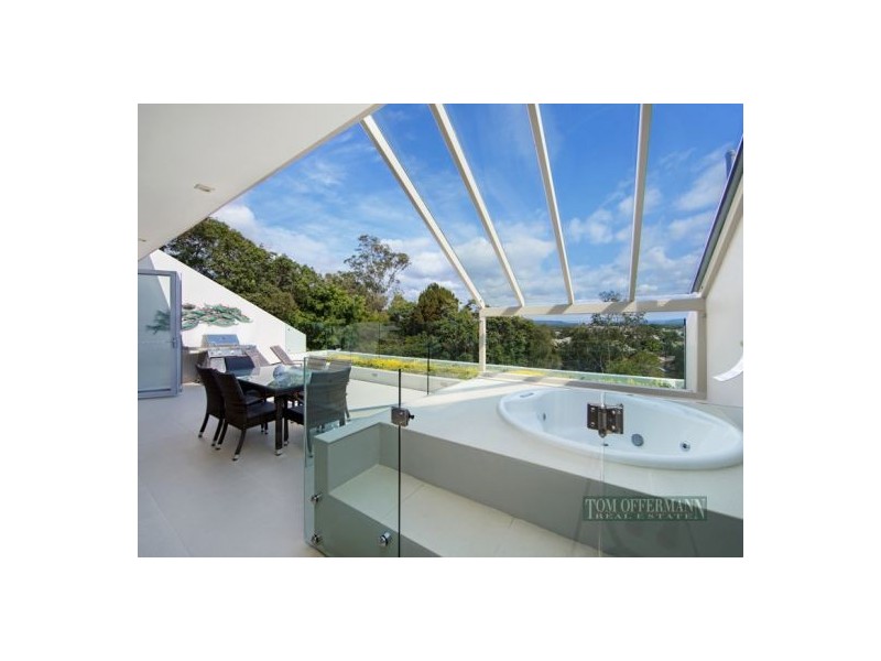 8/1 Morwong Drive, Noosa Heads QLD 4567