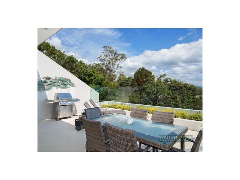 8/1 Morwong Drive, Noosa Heads QLD 4567