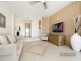 8/1 Morwong Drive, Noosa Heads QLD 4567