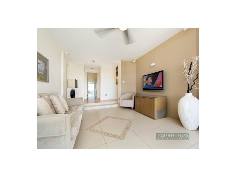 8/1 Morwong Drive, Noosa Heads QLD 4567