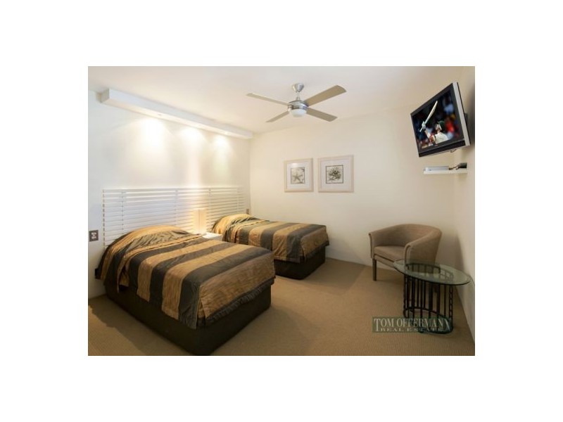 8/1 Morwong Drive, Noosa Heads QLD 4567