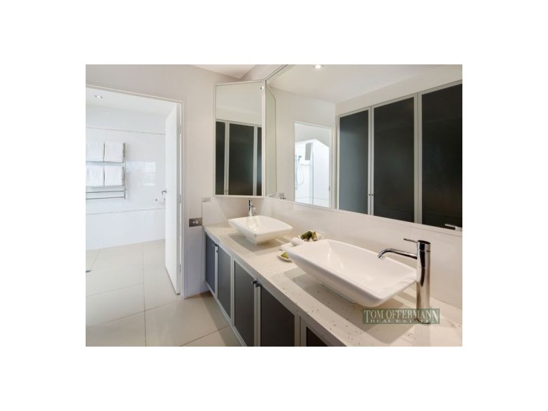 8/1 Morwong Drive, Noosa Heads QLD 4567