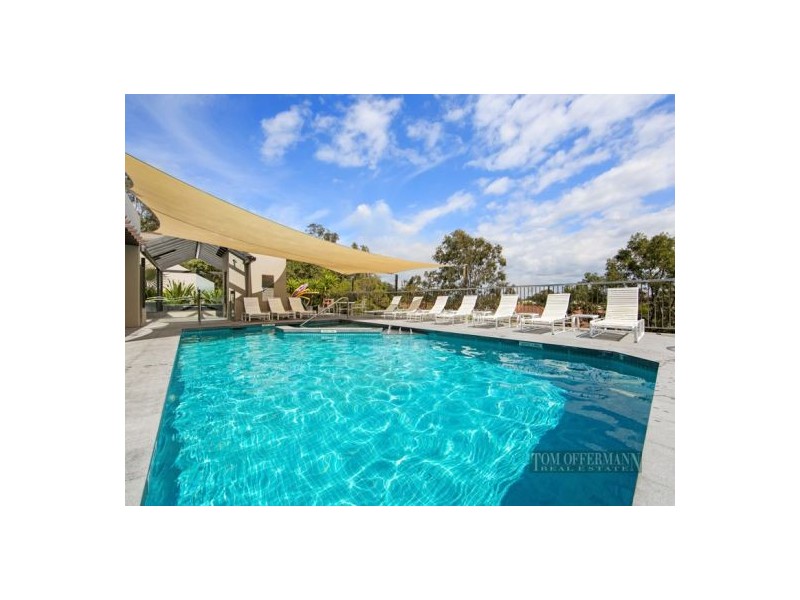 8/1 Morwong Drive, Noosa Heads QLD 4567