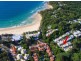 8/1 Morwong Drive, Noosa Heads QLD 4567
