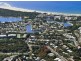29 Grant St, Noosa Heads QLD 4567