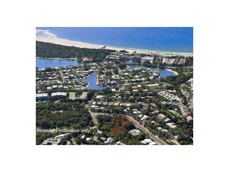 29 Grant St, Noosa Heads QLD 4567