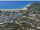29 Grant St, Noosa Heads QLD 4567