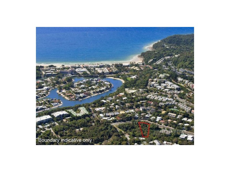 29 Grant St, Noosa Heads QLD 4567