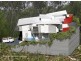 29 Grant St, Noosa Heads QLD 4567
