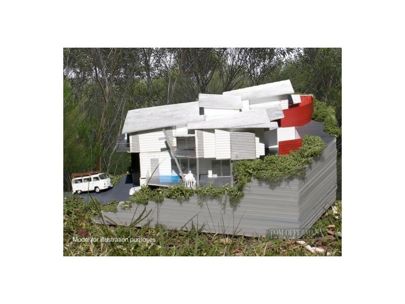 29 Grant St, Noosa Heads QLD 4567