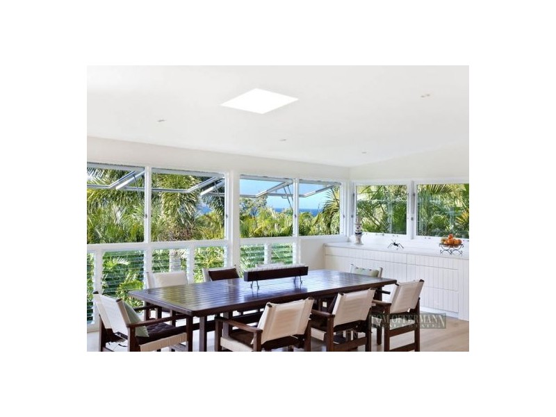 20 Bowman Terrace, Sunshine Beach QLD 4567