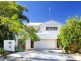 20 Bowman Terrace, Sunshine Beach QLD 4567
