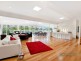 20 Bowman Terrace, Sunshine Beach QLD 4567