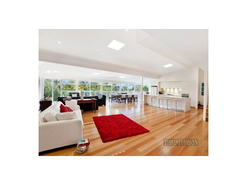 20 Bowman Terrace, Sunshine Beach QLD 4567