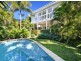 20 Bowman Terrace, Sunshine Beach QLD 4567