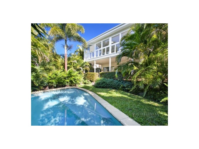 20 Bowman Terrace, Sunshine Beach QLD 4567