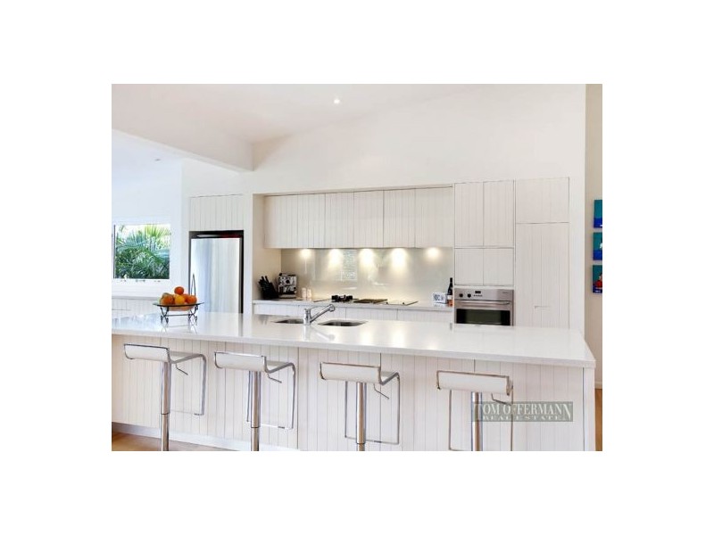 20 Bowman Terrace, Sunshine Beach QLD 4567