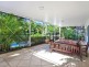 20 Bowman Terrace, Sunshine Beach QLD 4567
