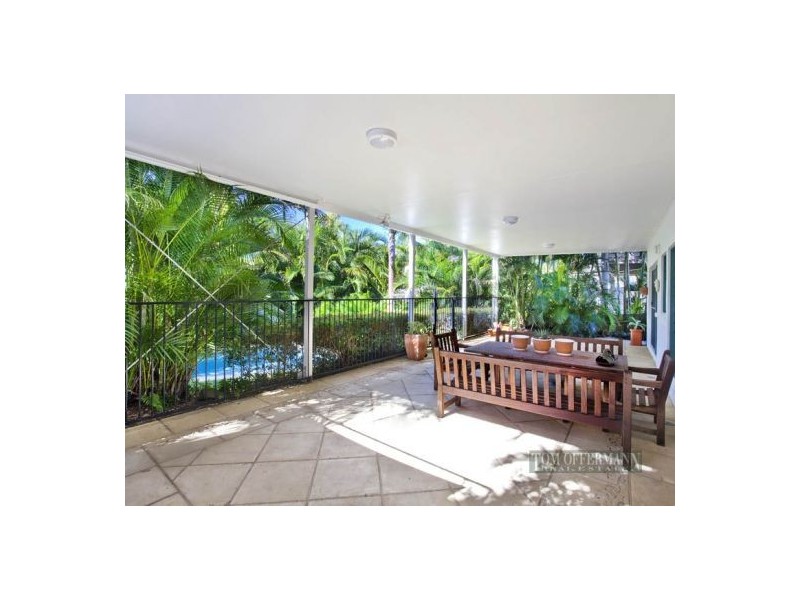 20 Bowman Terrace, Sunshine Beach QLD 4567