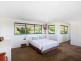 20 Bowman Terrace, Sunshine Beach QLD 4567
