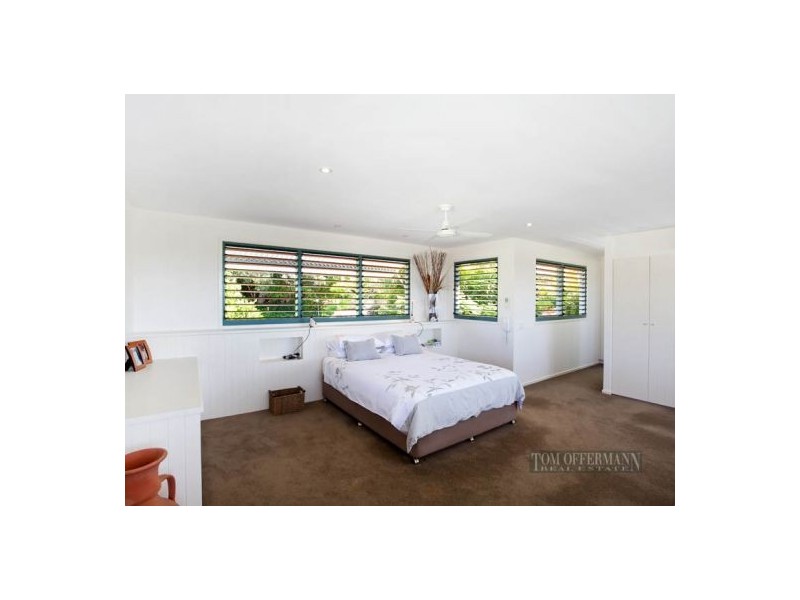 20 Bowman Terrace, Sunshine Beach QLD 4567
