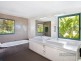 20 Bowman Terrace, Sunshine Beach QLD 4567