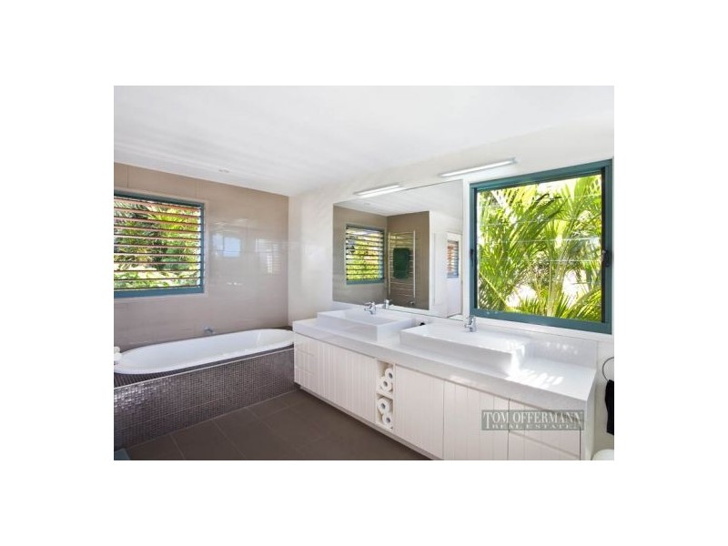 20 Bowman Terrace, Sunshine Beach QLD 4567