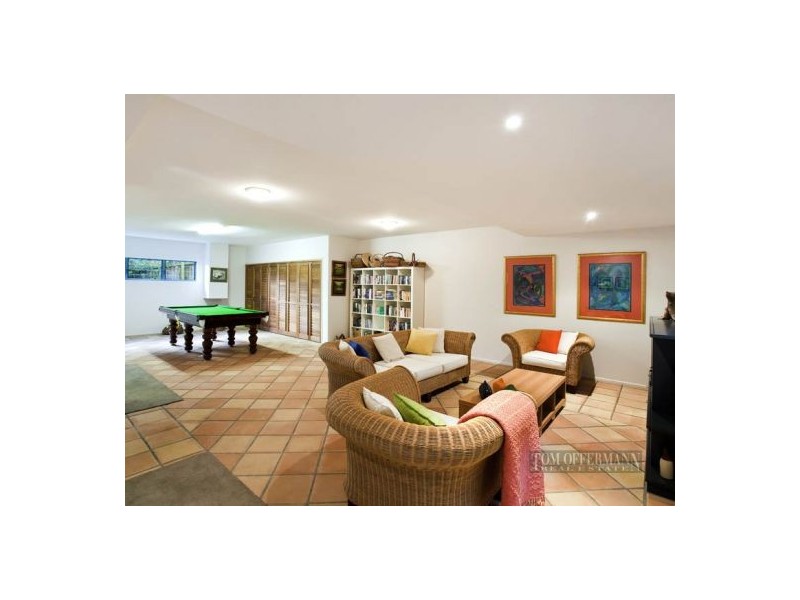 20 Bowman Terrace, Sunshine Beach QLD 4567