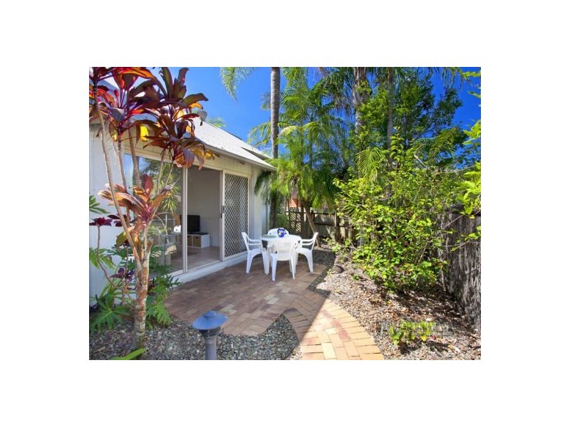 70/187 Gympie Terrace, Noosaville QLD 4566