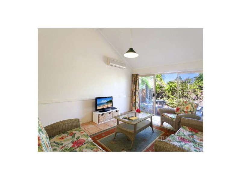 70/187 Gympie Terrace, Noosaville QLD 4566