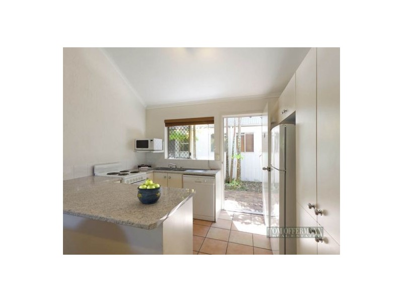 70/187 Gympie Terrace, Noosaville QLD 4566