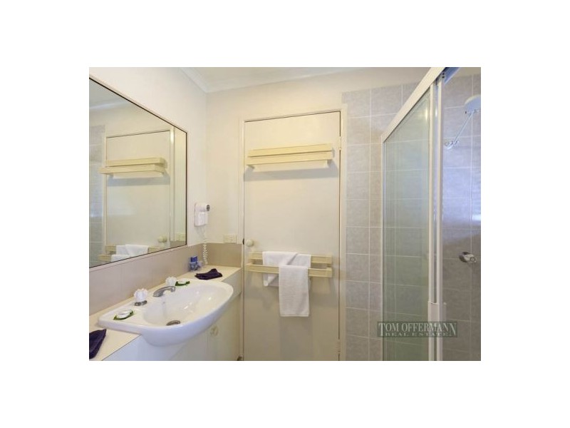 70/187 Gympie Terrace, Noosaville QLD 4566