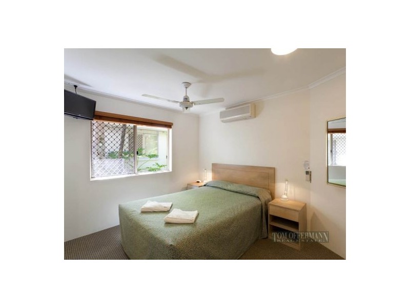 70/187 Gympie Terrace, Noosaville QLD 4566