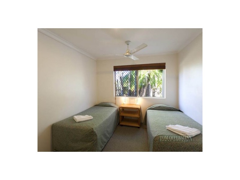 70/187 Gympie Terrace, Noosaville QLD 4566