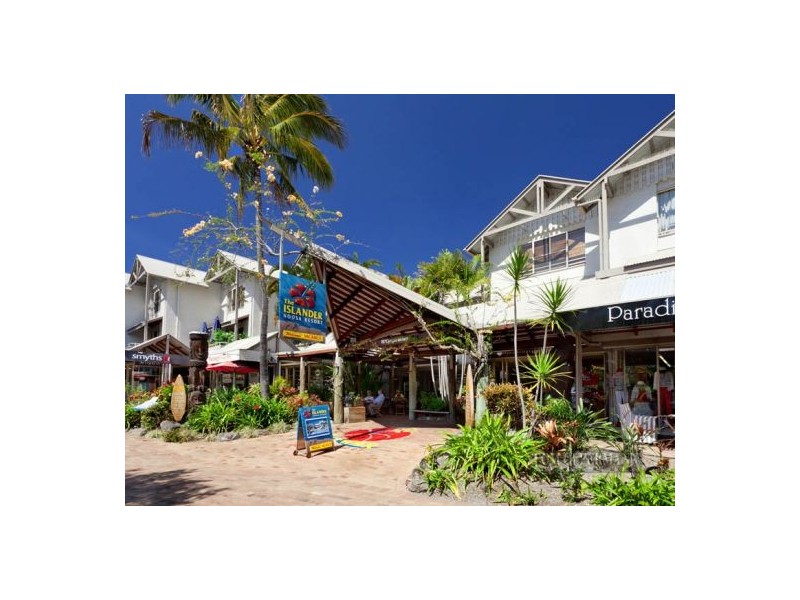 70/187 Gympie Terrace, Noosaville QLD 4566