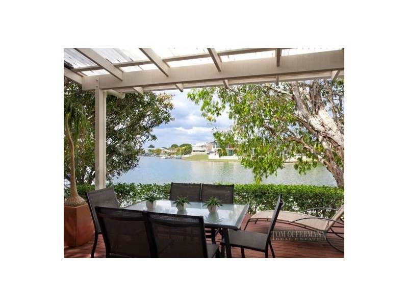 40/67 Gibson Road, Noosaville QLD 4566