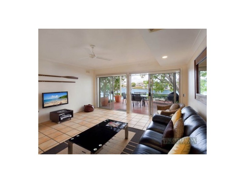 40/67 Gibson Road, Noosaville QLD 4566