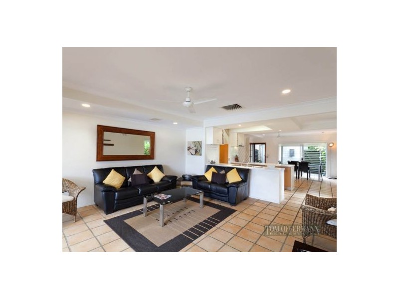 40/67 Gibson Road, Noosaville QLD 4566