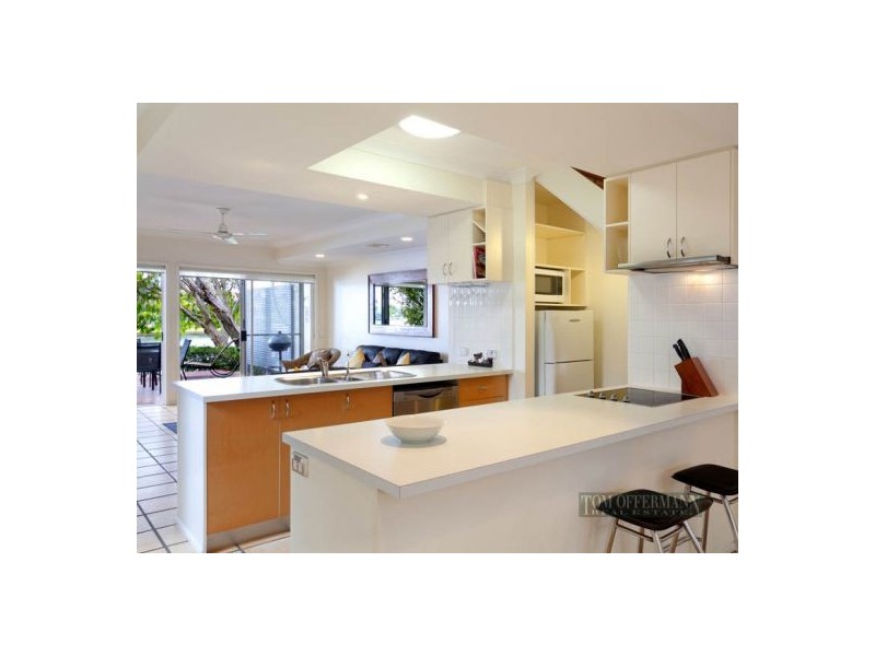 40/67 Gibson Road, Noosaville QLD 4566