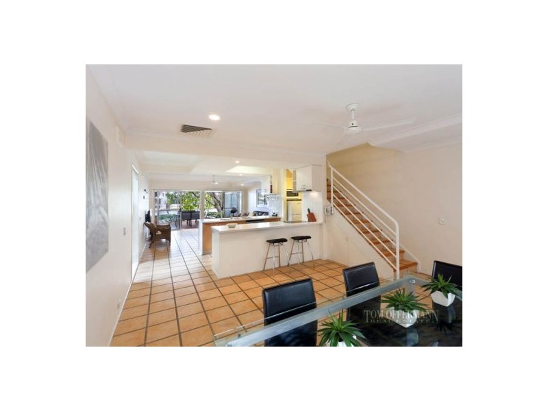 40/67 Gibson Road, Noosaville QLD 4566