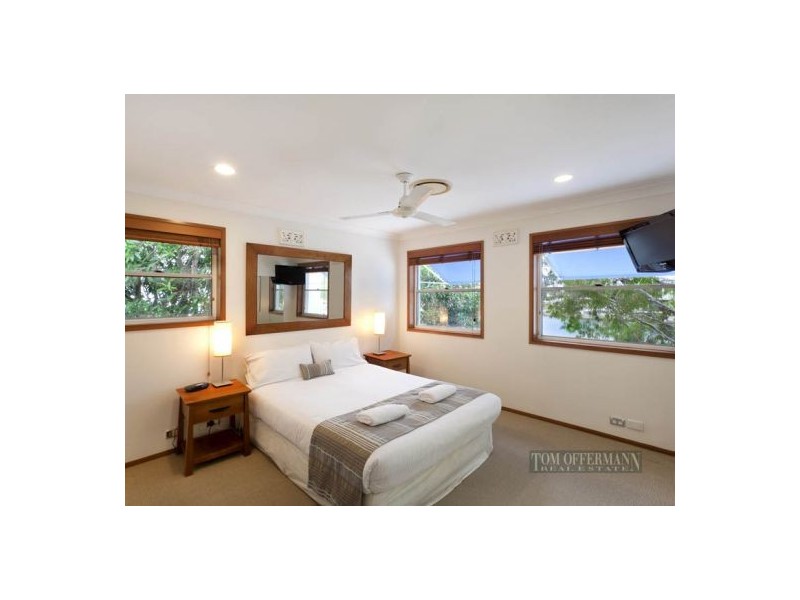 40/67 Gibson Road, Noosaville QLD 4566