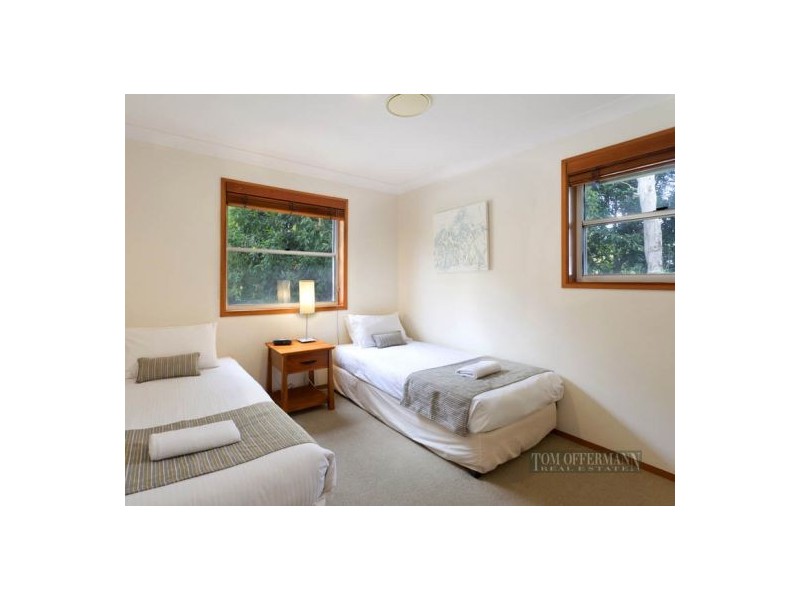 40/67 Gibson Road, Noosaville QLD 4566