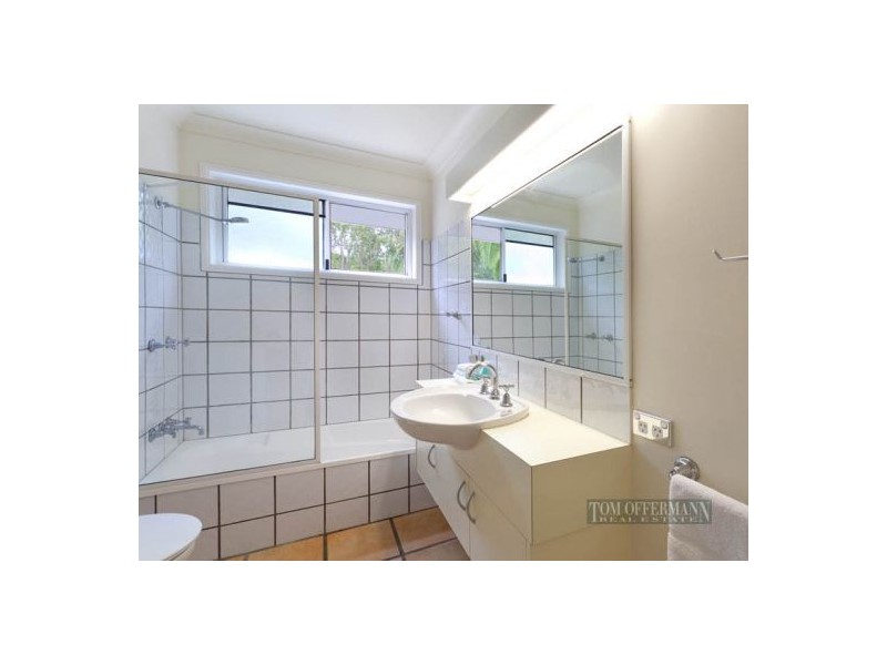 40/67 Gibson Road, Noosaville QLD 4566