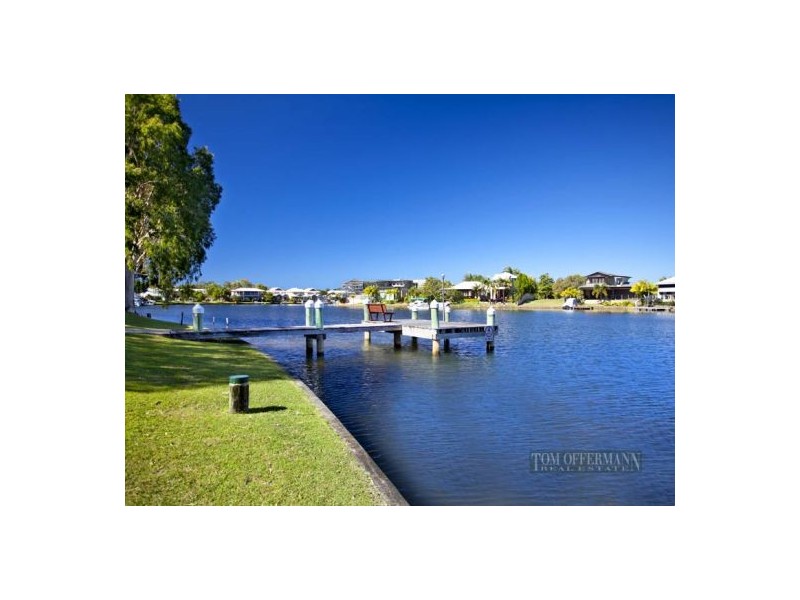 40/67 Gibson Road, Noosaville QLD 4566