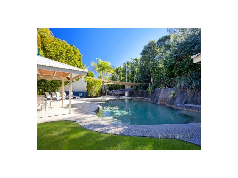 40/67 Gibson Road, Noosaville QLD 4566